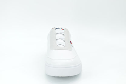 Casual sneakers