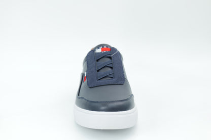 Casual sneakers