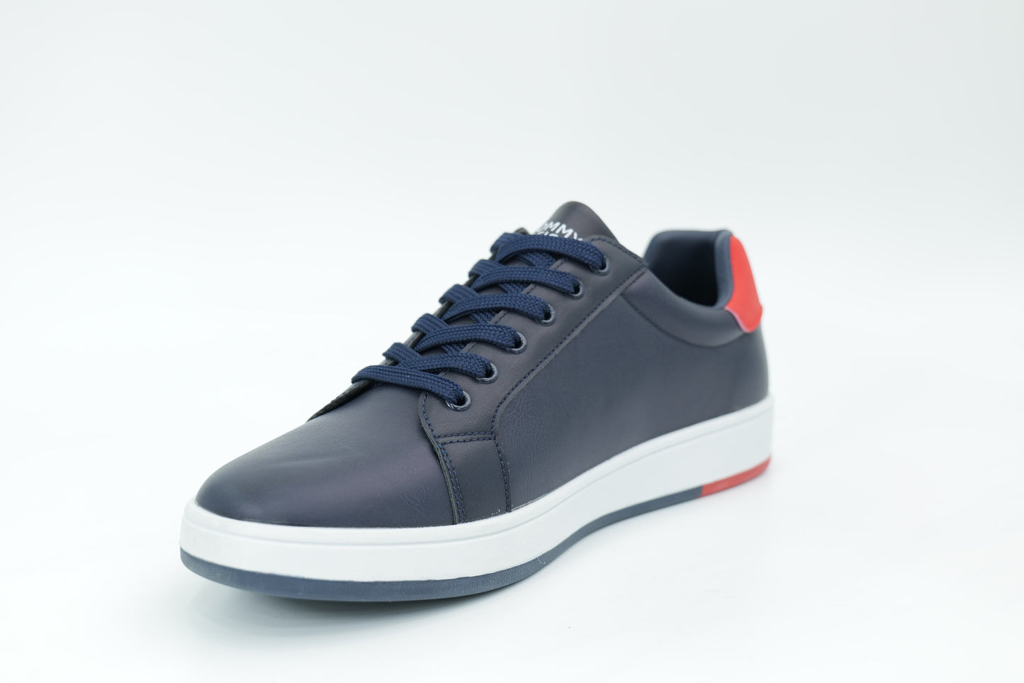 Casual sneakers