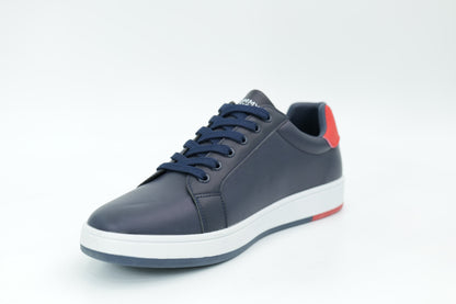 Casual sneakers