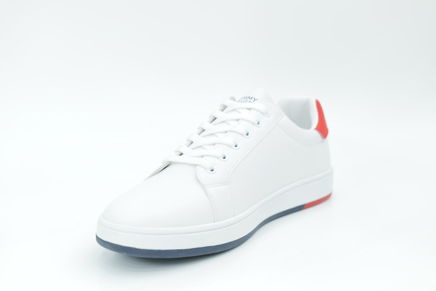 Casual sneakers