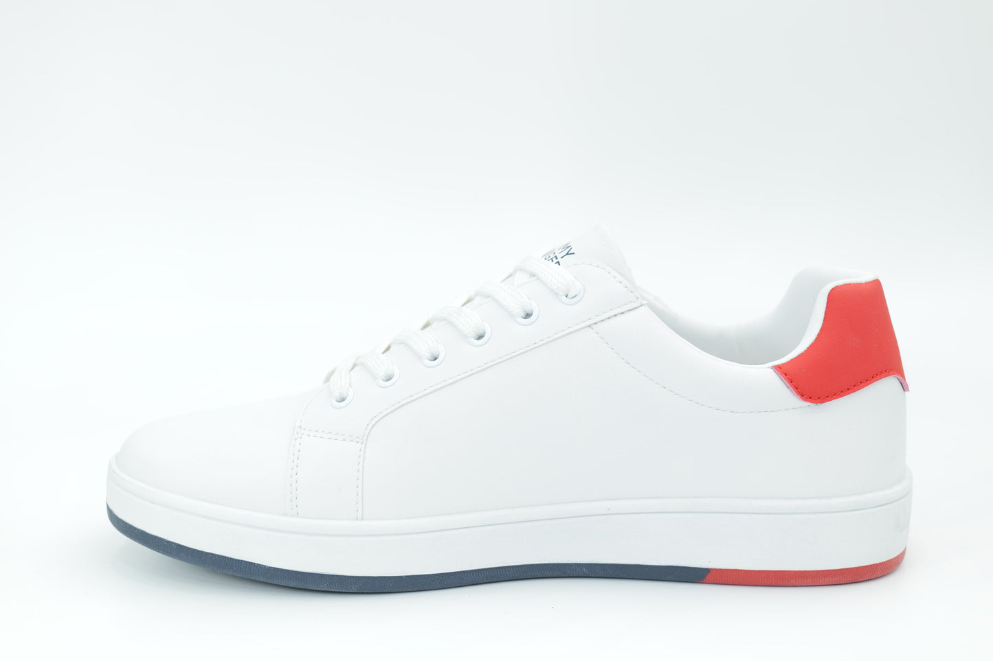 Casual sneakers
