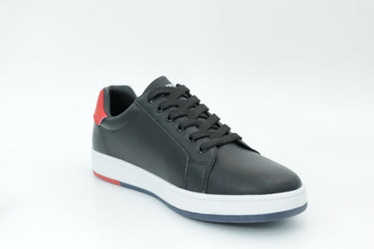 Casual sneakers