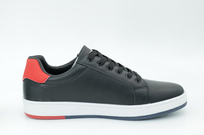 Casual sneakers
