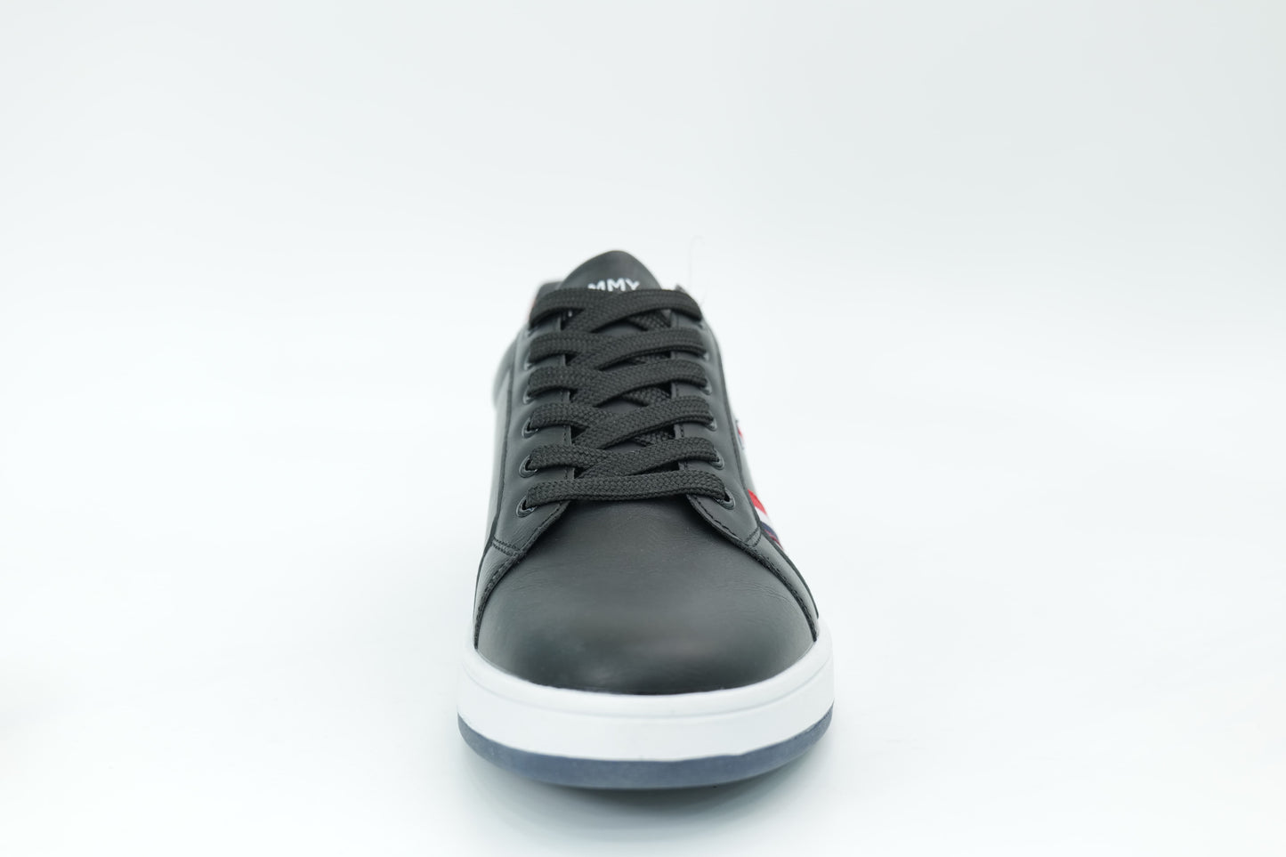 Casual sneakers