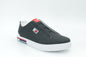 Casual sneakers