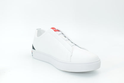 Casual sneakers