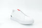 Casual sneakers