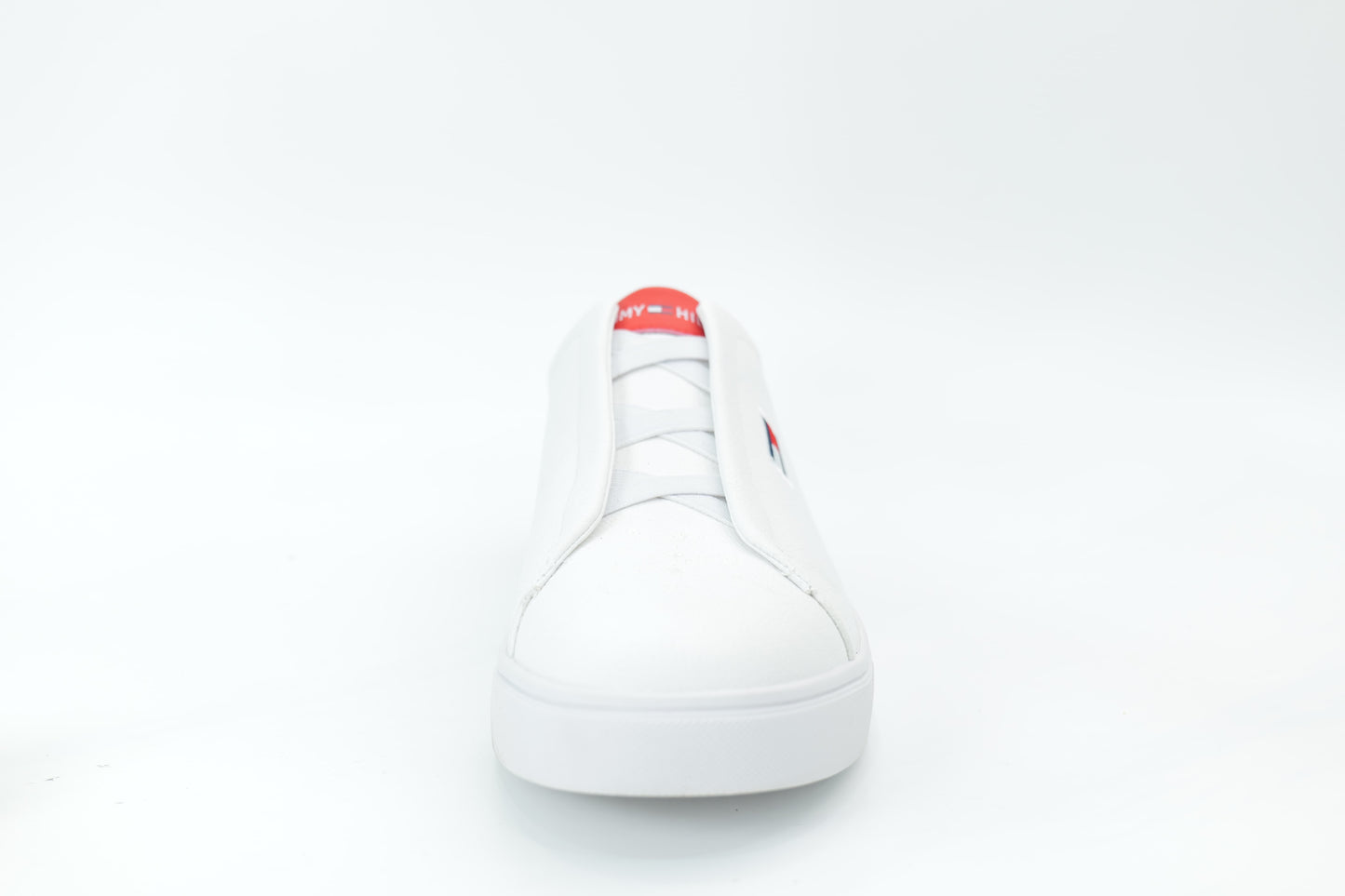 Casual sneakers