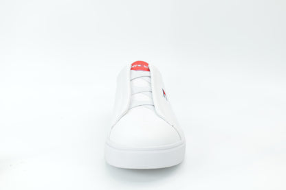 Casual sneakers