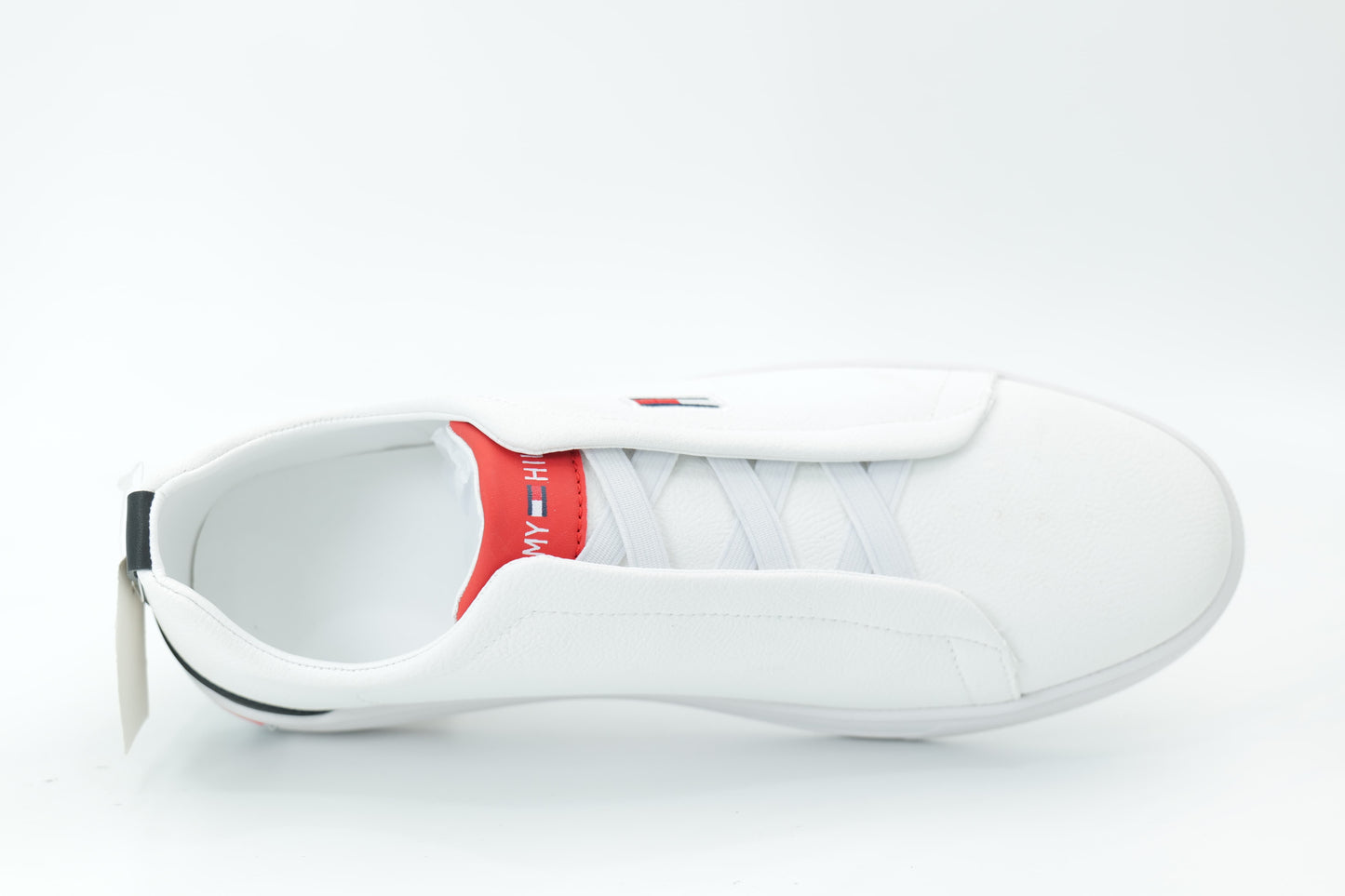 Casual sneakers