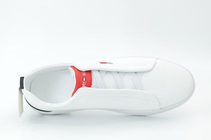 Casual sneakers