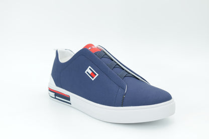 Casual sneakers