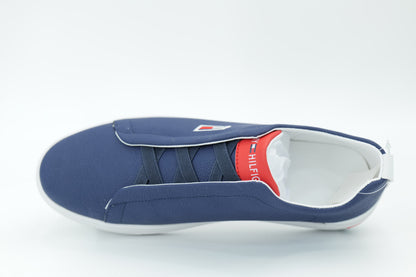 Casual sneakers