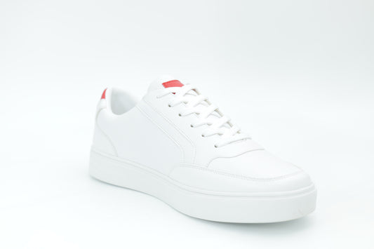Casual sneakers