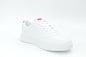 Casual sneakers