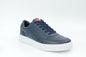 Casual sneakers