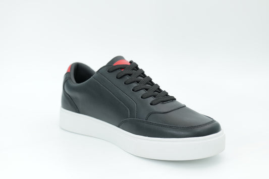 Casual sneakers