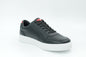 Casual sneakers