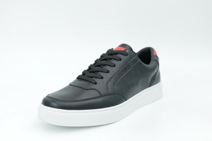 Casual sneakers