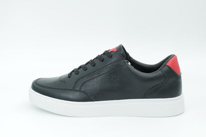 Casual sneakers