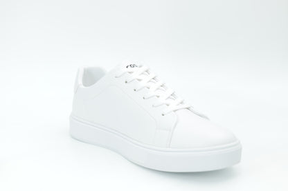 Casual sneakers