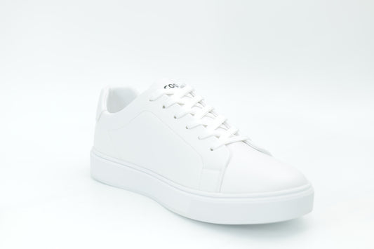 Casual sneakers