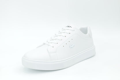Casual sneakers