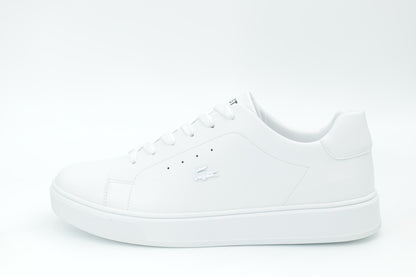 Casual sneakers