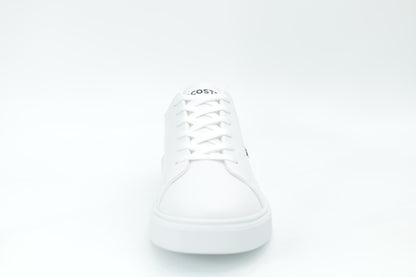 Casual sneakers