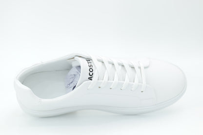 Casual sneakers