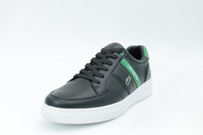 Casual sneakers