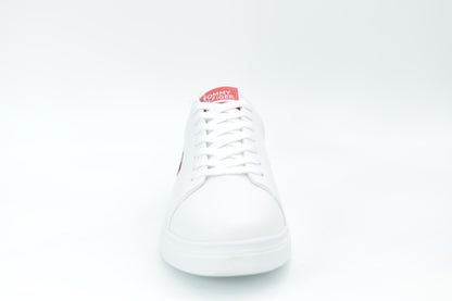 Casual sneakers