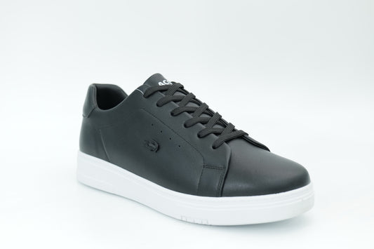 Casual sneakers