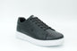 Casual sneakers