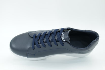 Casual sneakers