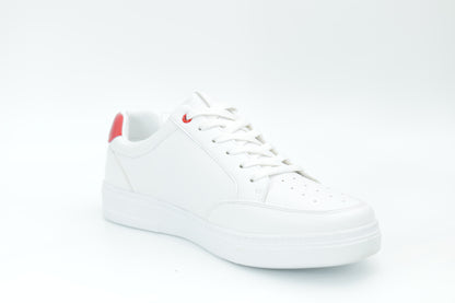 Casual sneakers