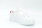Casual sneakers