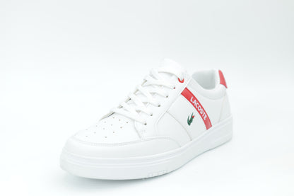 Casual sneakers