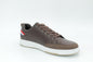 Casual sneakers