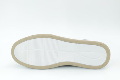 Casual sneakers
