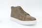 Casual sneakers