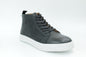 Casual sneakers