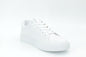 Casual sneakers