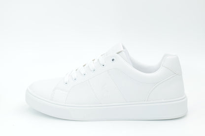 Casual sneakers
