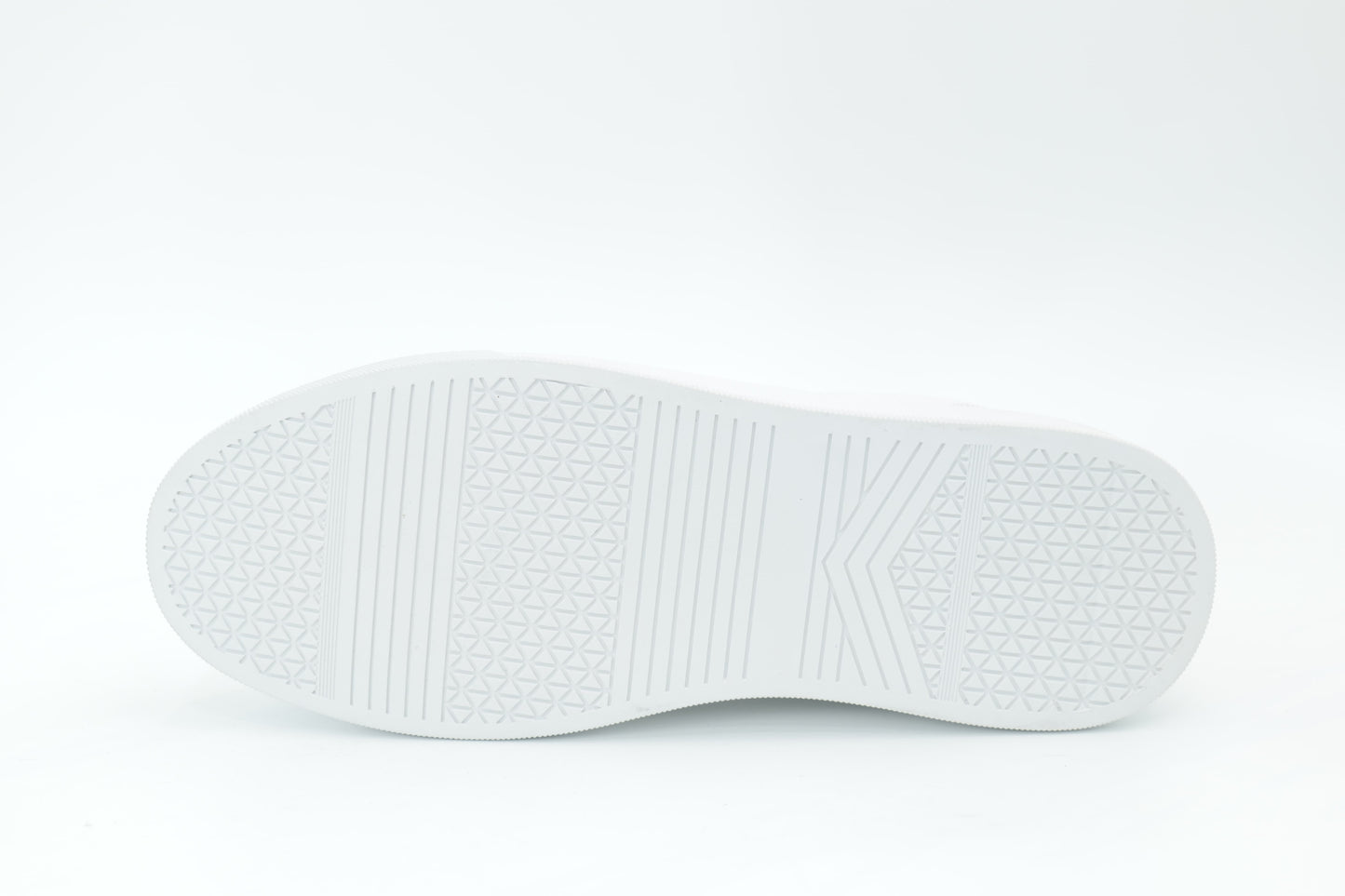 Casual sneakers