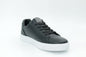 Casual sneakers