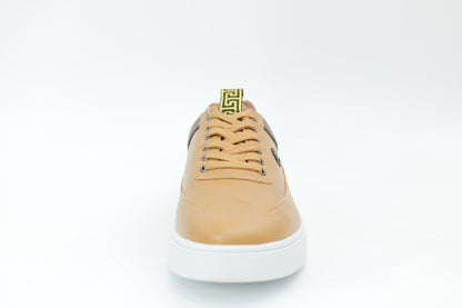 Casual sneakers