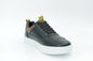 Casual sneakers