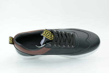 Casual sneakers